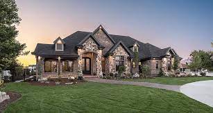 Our unique approach to the home building & remodeling process allows us to offer our clients an unprecedented level of detail and accuracy. Custom Home Builders Luxury Homes In Salt Lake City Ut Alair Homes Salt Lake