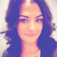 12900+ "Brittany -x" profiles