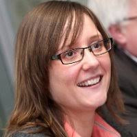 Vicky Johnson-Phillips Email & Phone Number