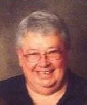 Obituary information for Howard R. Beerbower