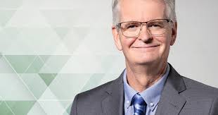 2024 CFO of the Year: Fabulous financials