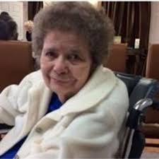 Most Recent Obituaries