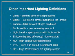 Middle english sconce, sconse, from old french esconce, or directly. Name Of Trainer Company Name Date Of Presentation Ppt Video Online Download