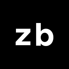Zero-base