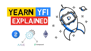 So, investing in yearn finance is the best way to expand your earning. What Is Yearn Finance The Defi Gateway Everyone Is Talking About