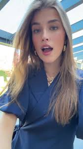 Discover Snelle's Latest Hits in OOTD Style