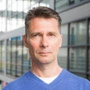 Ethan Jonas's Instagram, Twitter & Facebook