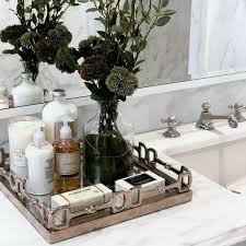 29 Stunning Spa Bathroom Decorating Ideas 5 Bathroom Ideas Bathroom Decorating Ideas Spa Stu Spa Bathroom Decor Bathroom Counter Decor Bathroom Spa