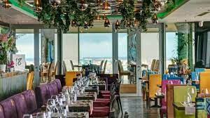 Postat in 18 longue, 18 longue by embassy, radu dumitrescu, sky bar, stadio hospitality concepts, stiri. 18 Lounge By Embassy Rooftop Bar In Bucharest The Rooftop Guide