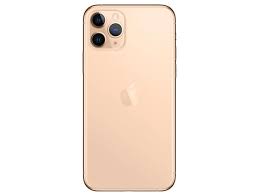 Apple iphone xs max 256gb has a specscore of 90/100. Apple Iphone 11 Pro Max 256gb Gold Price In Kuwait Buy Online At Blink Blink Kuwait