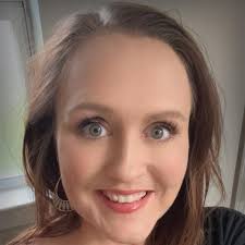 Melissa Deem (@melissa.maiden1) • Facebook