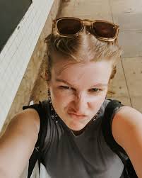 rachel redding (@rachelreddingdance) · Instagram photos and videos