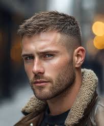 Mark simonsen (marksimonsen90)