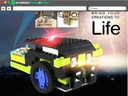 Zum programmieren von javascript brauchst du einen texteditor. Microduino Was Ist Das Wozu Dient Es Und Wie Unterscheidet Es Sich Von Einem Arduino Kit Computermanie