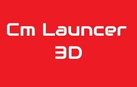 Cmm launcher is fast, smart, simple, . Descargar Cm Launcher 3d Apk Ultima Version