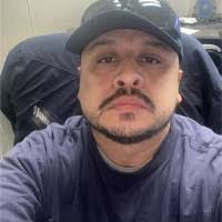 Matthew Calderon's Instagram, Twitter & Facebook