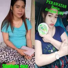 Engineers, estimators, mappers, hydro and nuclear generation professionals, project managers, and many more make up the 300+ classifications that do the important work to maintain and modernize. Handbody Racikan Whitening Esc Super Shopee Indonesia