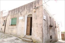 Scopri tutti gli annunci privati e di agenzie e scegli con immobiliare.it la tua futura casa. Case In Vendita San Vito Lo Capo E Dintorni