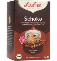 Buy yogi tea online & on sale in australia! Yogi Tea Organic Tea Vitalabo Online Shop Europe