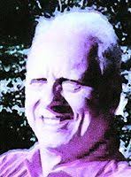 Lawrence J. Krakower