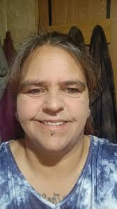 Just now joined the Group and wanted to say Hi! I got Three years this  month!