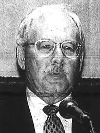 The Bullitt County History Museum