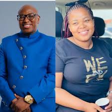🔥 Musa Mseleku speaks out after his 5th wife's pregnancy announcement! Just when Mzansi thought they'd seen it all — MaKhwela reveals she's pregnant, and the drama on #UthandoNesThembu reaches boiling point!