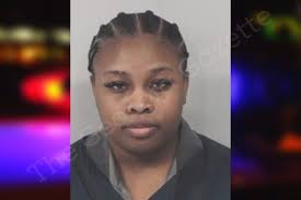 Ashley Conaway https://thegeorgiagazette.com/lowndes/ashley-conaway/