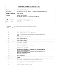 Un modèle excel d'inventaire pour votre entrepôt peut vous donner des informations spécifiques sur les articles en stock et ceux en commande, y compris le délai de réapprovisionnement, la quantité de réapprovisionnement et les articles abandonnés. Modele Inventaire Elements Architecturaux Meubles