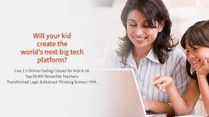 Mumbai Based Coding For Kids Company Whitehat Jr Raises 10 M To Enhance Tech Marketing Branding Efforts Edtechreview