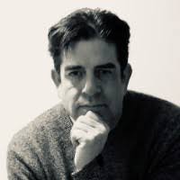 Kippen Schecht,AIA,LEED AP