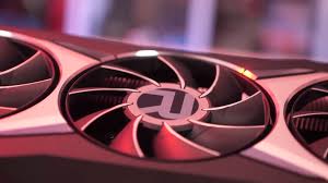 New features, responsive efficiency, and a widely advanced gaming ecosystem elevate the amd radeon™ rx 6600 xt graphics experience please refer to partner websites for gpu specifications. Amd S Radeon Rx 6600 And Rx 6600 Xt Reportedly Launching On August 11 With Improved Availability Techspot