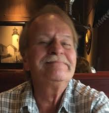 John Wood Obituary 2017