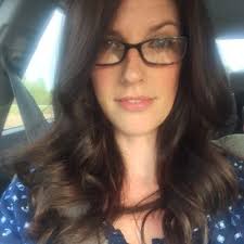 Candy Murphy (@candycubsfan)