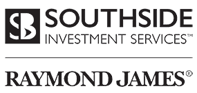 By selecting continue, you will leave myaccountaccess.com and enter a third party web site. About Us Southside Investment Services Of Raymond James Tyler Tx