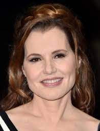 Please use imgur, gfycat, streamable, or vid.me to host content. Geena Davis Biography Photo Age Height Personal Life News Filmography 2021