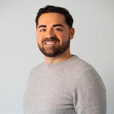 Investing in our Core Product and Customer Experience — Under the Hood