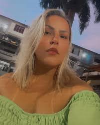 Thais Fionda 🧿🌶️