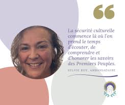 Principe de Joyce added a new photo.