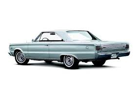 Image result for Silver 1966 Plymouth