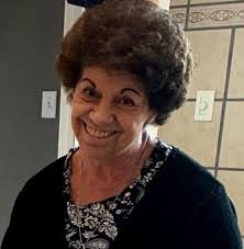 Barbara Welch Obituary March 10, 2023