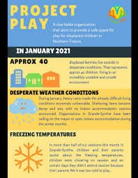 Chargement des prévisions météo horaires grande‑synthe, france. Project Play Posts Facebook