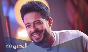 في يوليو 2011 تعرض محمد حماقي لأزمة قلبية مفاجئة. ÙƒÙ„Ù…Ø§Øª Ø§ØºÙ†ÙŠØ© Ø±Ø§Ø³Ù…Ùƒ ÙÙ‰ Ø®ÙŠØ§Ù„ÙŠ Ù…Ø­Ù…Ø¯ Ø­Ù…Ø§Ù‚ÙŠ 2021 Ù…ÙƒØªÙˆØ¨Ø© Ø§Ù„Ù…ØµØ±ÙŠ Ù†Øª
