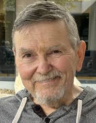 Susan Seney's Instagram, Twitter & Facebook