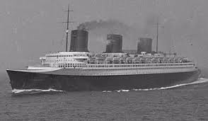 Image result for White 1986 William Shipping Company