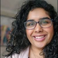 I was about to share a (really great, obviously!) post about a word that I  read differently today. Then, my app timer closed the app, and I've lost  it. Humph. I'm out