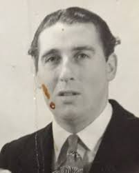 Cornelius "Case" Johannes Van Wyngaarden Obituary November 17, 2024