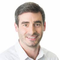 70+ "Belmont" profiles