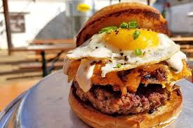 Listening to the music by zephaniah ohora. Rodeo Goat Delivery 2105 Dallas Street Houston Favor Delivery