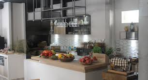 Les 15 Meilleurs Cuisinistes Et Concepteurs De Cuisine Sur Beziers Houzz